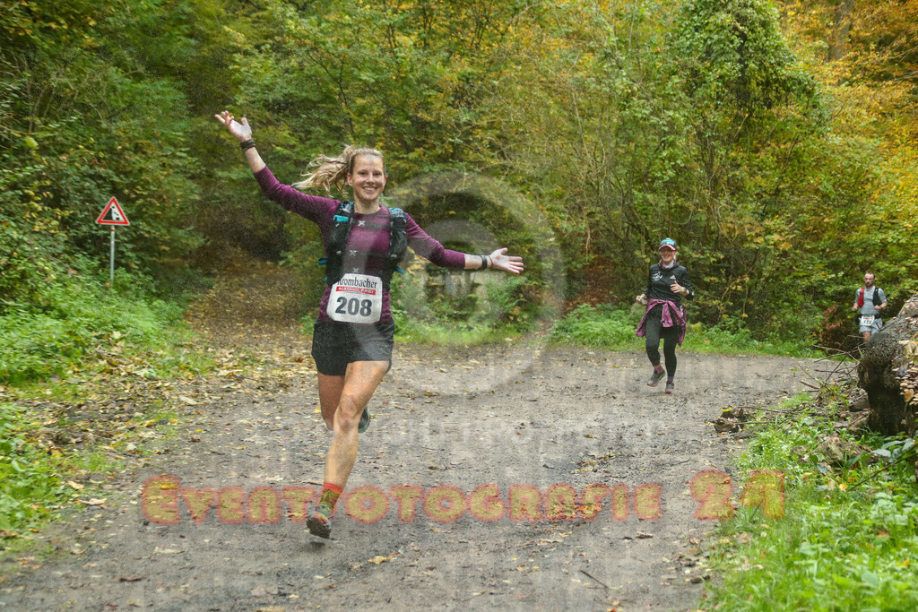 231029_1240_EX2_8042 | Eventfotografie 24
Sport- und Eventfotografie