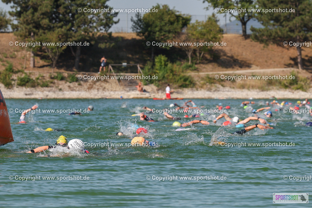 LUR_7572 | Gerasdorf Triathlon 2026 #p3event_agentur #gerasdorftriathlon #triathlongerasdorf #p3triathlon #yourpictrs #sportshot_your_pictrs