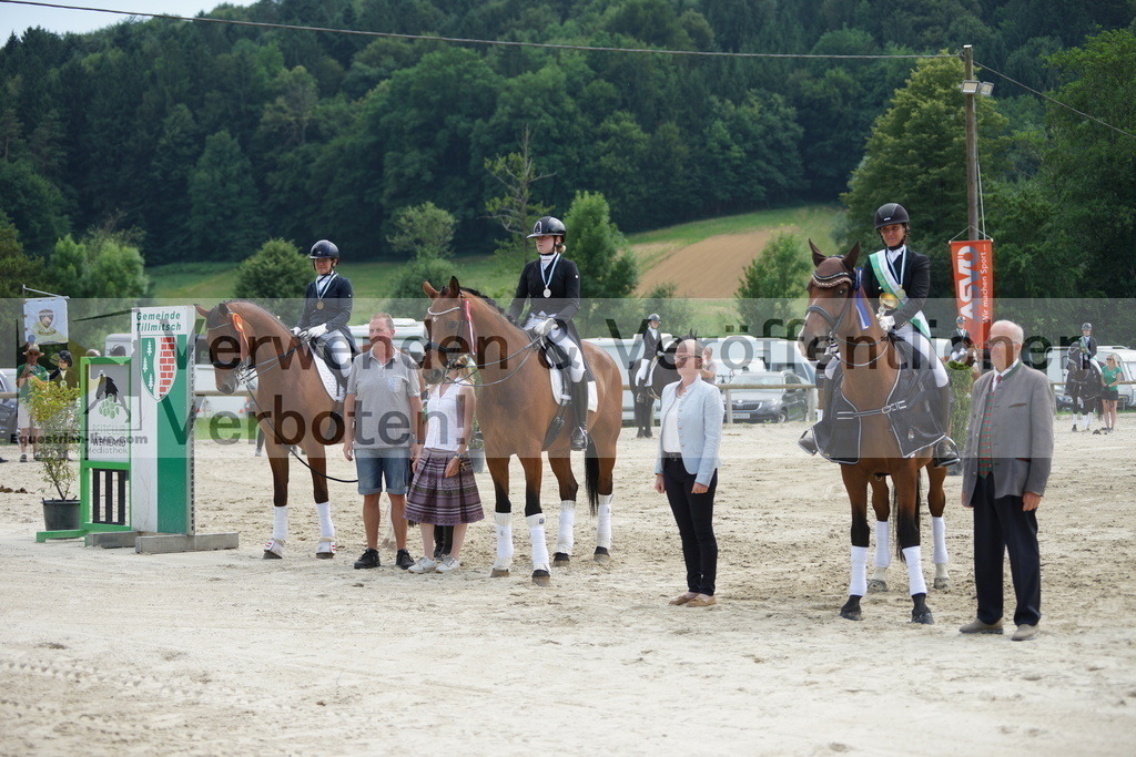 DSC05507 | equestrian-live-com