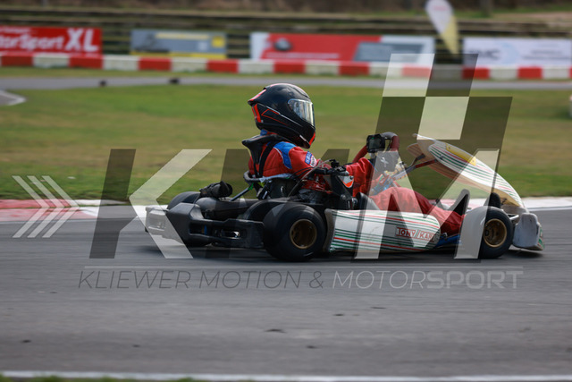 0DKP1404 | Kliewer Motion & Motorsport - Realisiert mit Pictrs.com