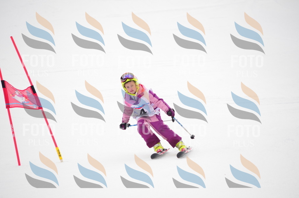 B9927 | holidayphoto