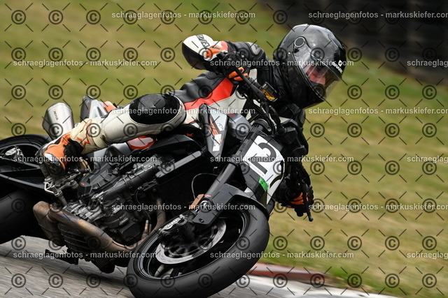 25bt02-1140 | markuskiefer.com - Realisiert mit Pictrs.com