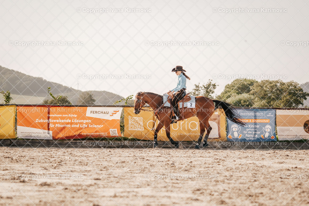 DSC01031 | ikphotography - Realisiert mit Pictrs.com