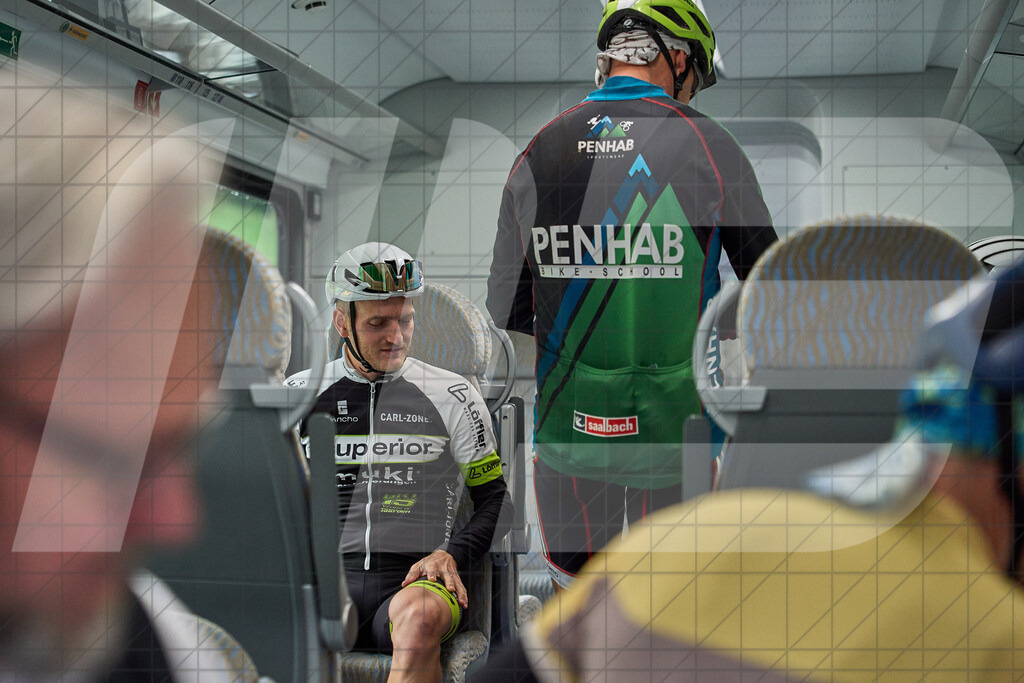 Betriebszentrum Laubenbachmühle, Frankenfels, Österreich - 13. September 2025: Dirndltal RaceFotograf: Martin Bihounek / martinbihounek.com | 13. September 2025 Betriebszentrum Laubenbachmühle, Frankenfels, Österreich : Dirndltal Race •••••Photo by: Martin Bihounek / martinbihounek.comInsta: @martinbihounekcom