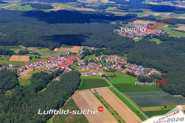 Bullach-lauf-an-der-pegnitz-17-4846