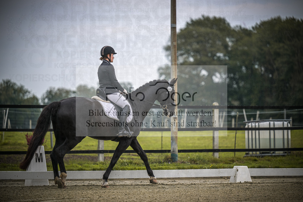 DOS_B348 | Entdecke hochwertige Reitturnierfotos von Foto Oger. Professionell, emotional und authentisch – jetzt Lieblingsmomente im Shop bestellen.Deutschlandweite Turnierfotografie. - Realisiert mit Pictrs.com