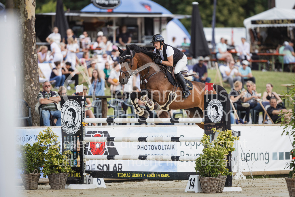 250711_BHO_2Ph-M2-2-845 | Deine schönsten Turniermomente als professionelle Fotos! Entdecke hochwertige Pferdesport-Fotografie im Online-Shop. Jetzt Fotos finden & bestellen!