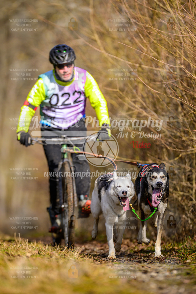 MompixPhotography_Schwabentrail2025_SO_DS2-44 | PayLife