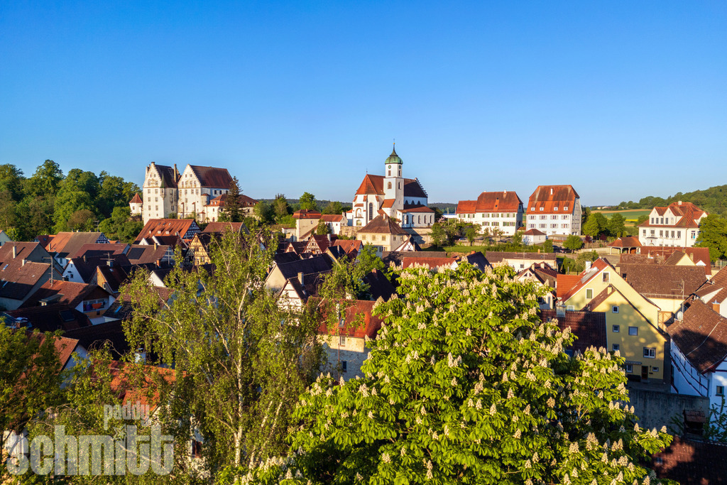 PS-Scheer-2026-04 | Entdecke die größte Bildgalerie der Region mit Fotografien aus dem Allgäu, der Bodenseeregion, Oberschwaben, dem Donautal und der Schwäbischen Alb. Landschaften, Luftaufnahmen und Reisefotografie als Wandbild und Fotokunst. - Realisiert mit Pictrs.com