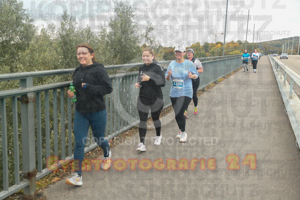 251019_0953_EX2_0305 | Eventfotografie 24Sport- und Eventfotografie