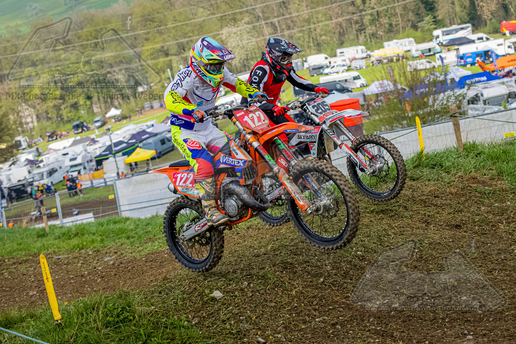 070A9491 | #Wohlen #SAM #Motocross #Motocross Wohlen #schweizerischerAutoMotorradfahrerVerband #motocrossphotography #motocrossfotografie