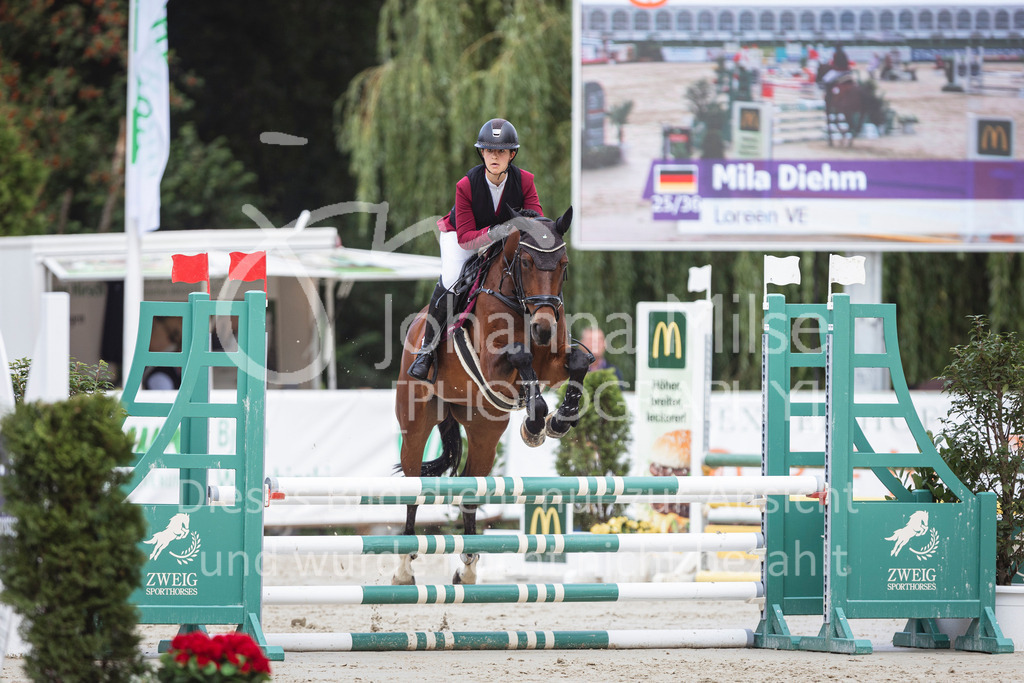 240711_BHO_Stil-A1-2-262 | Deine schönsten Turniermomente als professionelle Fotos! Entdecke hochwertige Pferdesport-Fotografie im Online-Shop. Jetzt Fotos finden & bestellen!