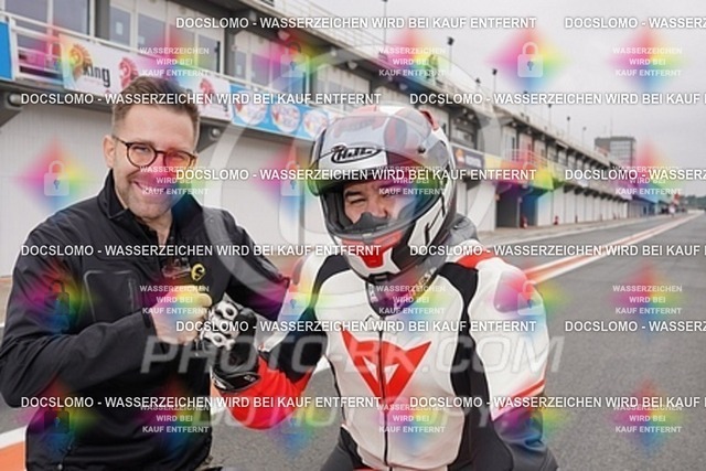2023_01_03_PBK_10309 | Sportfotografie; SlowMotion; Video; Rennstrecke; Hafeneger; RSE; Speer; Trackday; Motorsportarena; Hockenheimring; Brno; Most; Barcelona; Valencia, Benny; Kaetzmer;