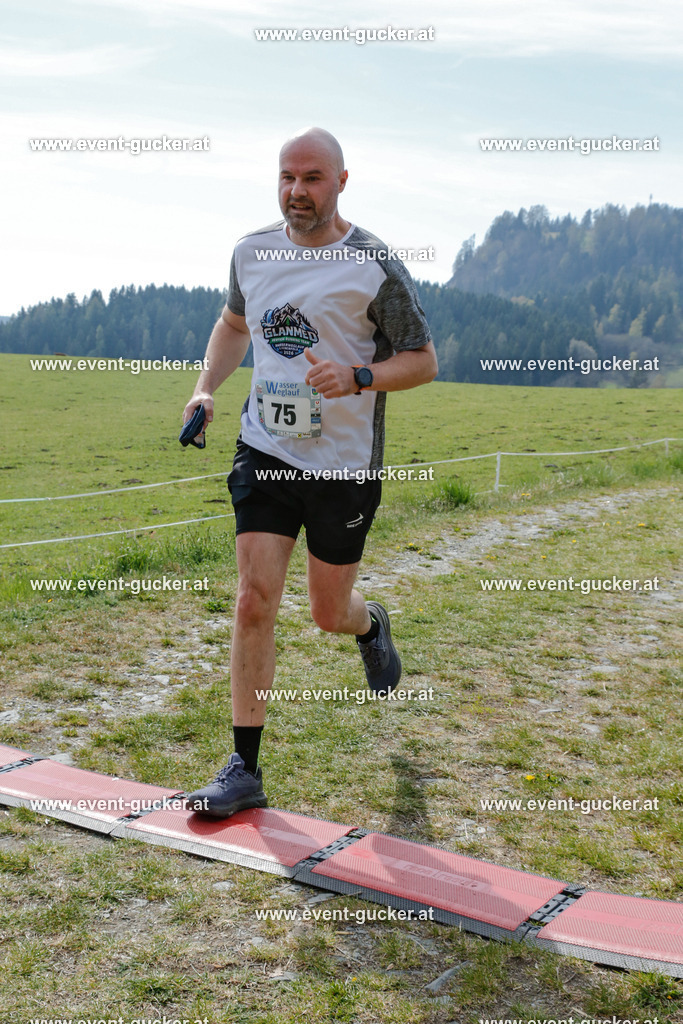 _IPS0918 | Sportfoto event-gucker Herbert Scherer