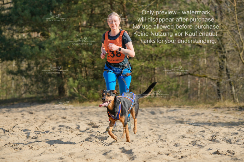 So_CC_lang-265 | stephaniefillaphotographie - Realisiert mit Pictrs.com