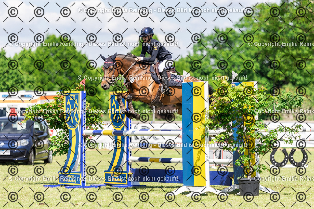 CL5A8833 | Emilia Reinking Fotografie - Realisiert mit Pictrs.com