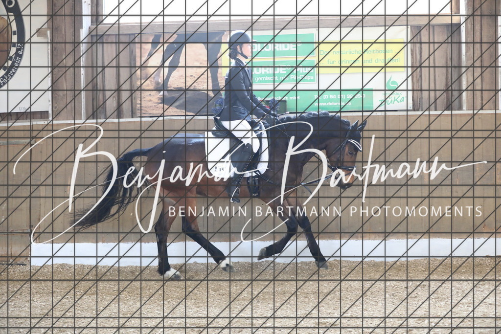 AZ2A8982 | Benjamin Bartmann Photomoments