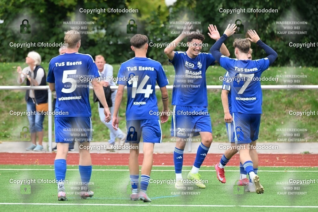 DSC_0874 | fotododen.de präsentiert ein umfangreiches Sportfoto Archiv mit Aufnahmen aus verschiedenen Sportarten im Raum Ostfriesland.