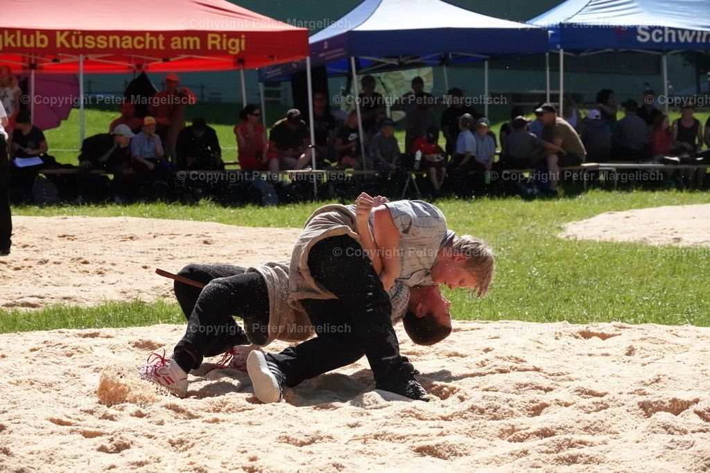 DSC04705 | Schwingen - Realisiert mit Pictrs.com