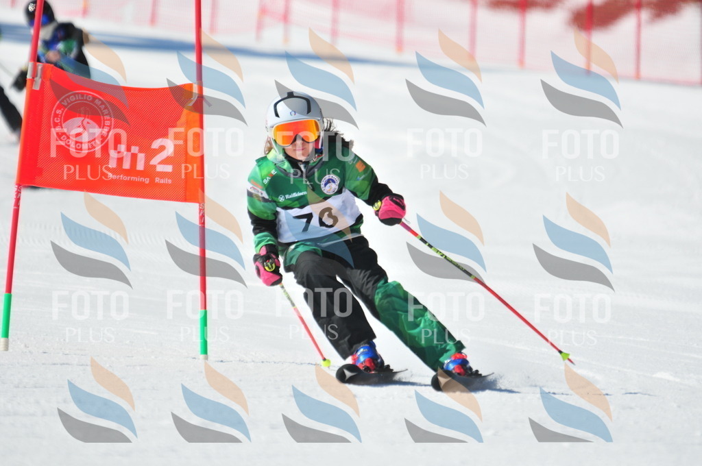 C2281 | holidayphoto