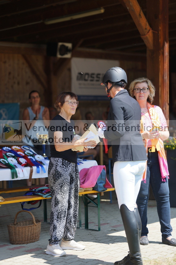 DSC01777 | equestrian-live-com