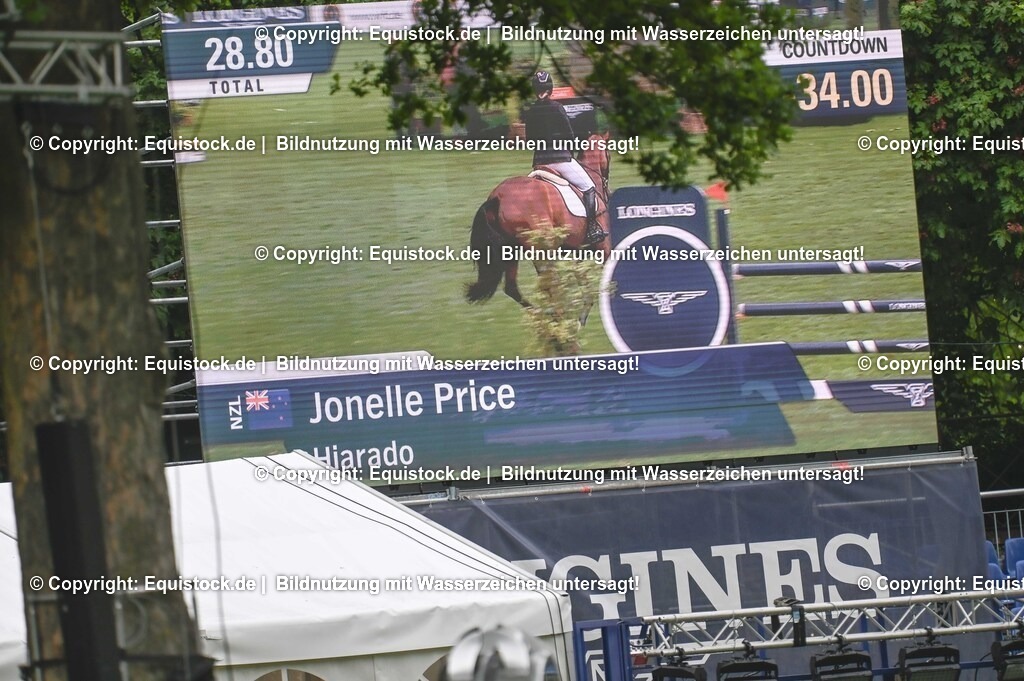 20240517_CCI Springen_0098 | Foto: Thomas Hartig