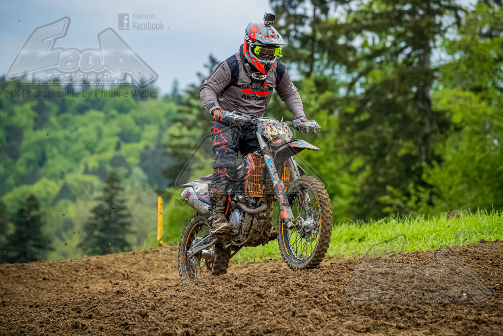 AS7I0515 | EeaA-Entertainment fotografiert für den SAM - Schweizerischer Auto- und Motorradfahrer-Verband und das Motor Journal in der Sparte Motocross, MX Photographie, Schweiz, SAM, MXRS, Swiss MX Network, Motocross Fotografie, MX Fotografie, Fotograf, Photographi