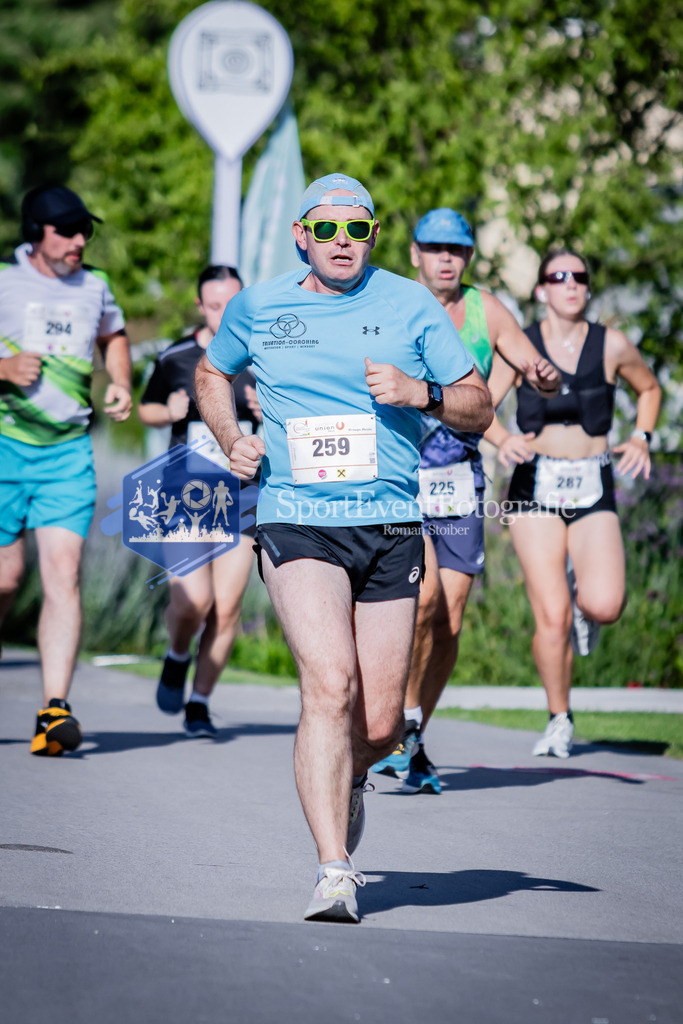 IMG_2386 | SportEventFotografie - Roman Stoiber