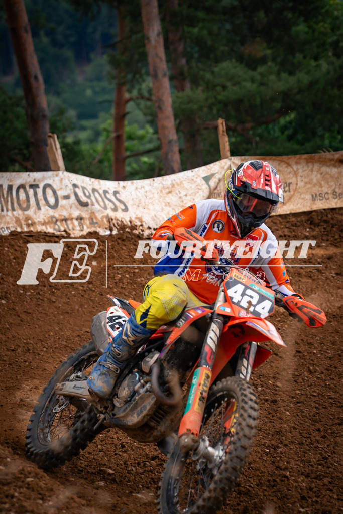 DSC09404 | fourtyeightmedia - Realisiert mit Pictrs.com