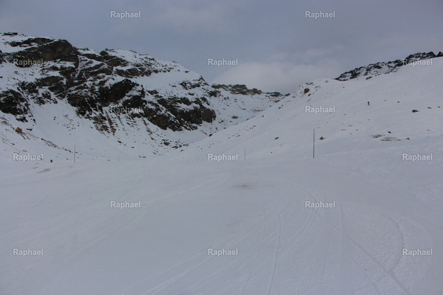 IMG_5601 | Raphael - Realisiert mit Pictrs.com