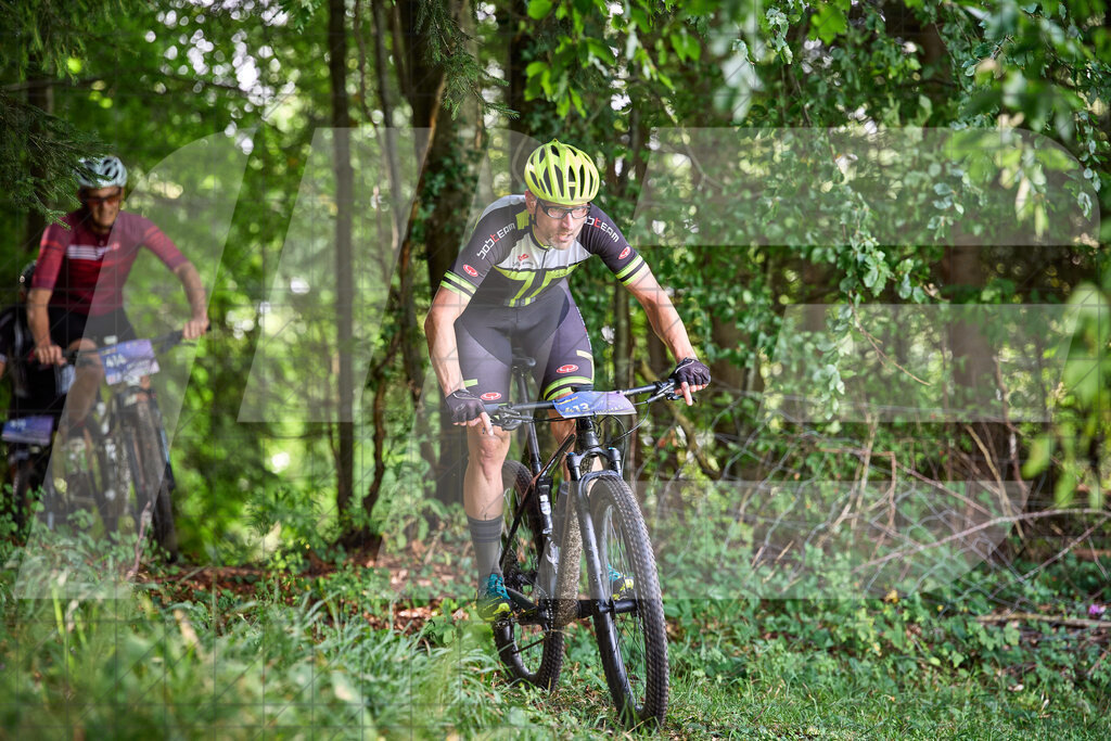 Betriebszentrum Laubenbachmühle, Frankenfels, Österreich - 13. September 2025: Dirndltal Race - Fun und Trophy RaceFotograf: Martin Bihounek / martinbihounek.com | 13. September 2025 Betriebszentrum Laubenbachmühle, Frankenfels, Österreich : Dirndltal Race - Fun und Trophy Race •••••Photo by: Martin Bihounek / martinbihounek.comInsta: @martinbihounekcom