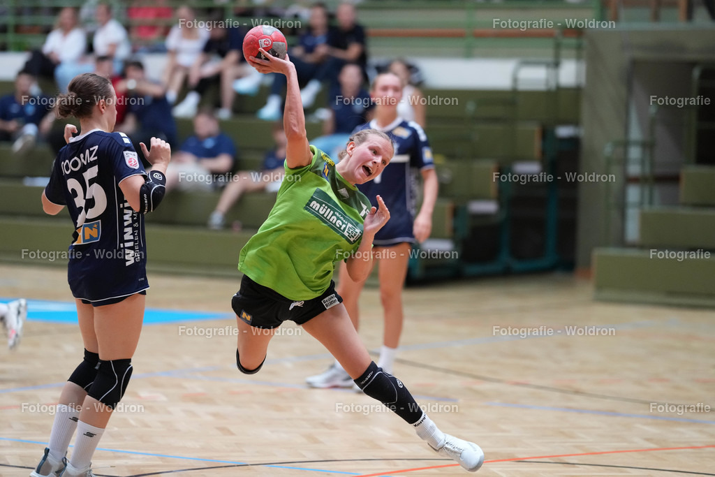 20220910 JagsWV v Stockerau-19 | Fotografie Woldron