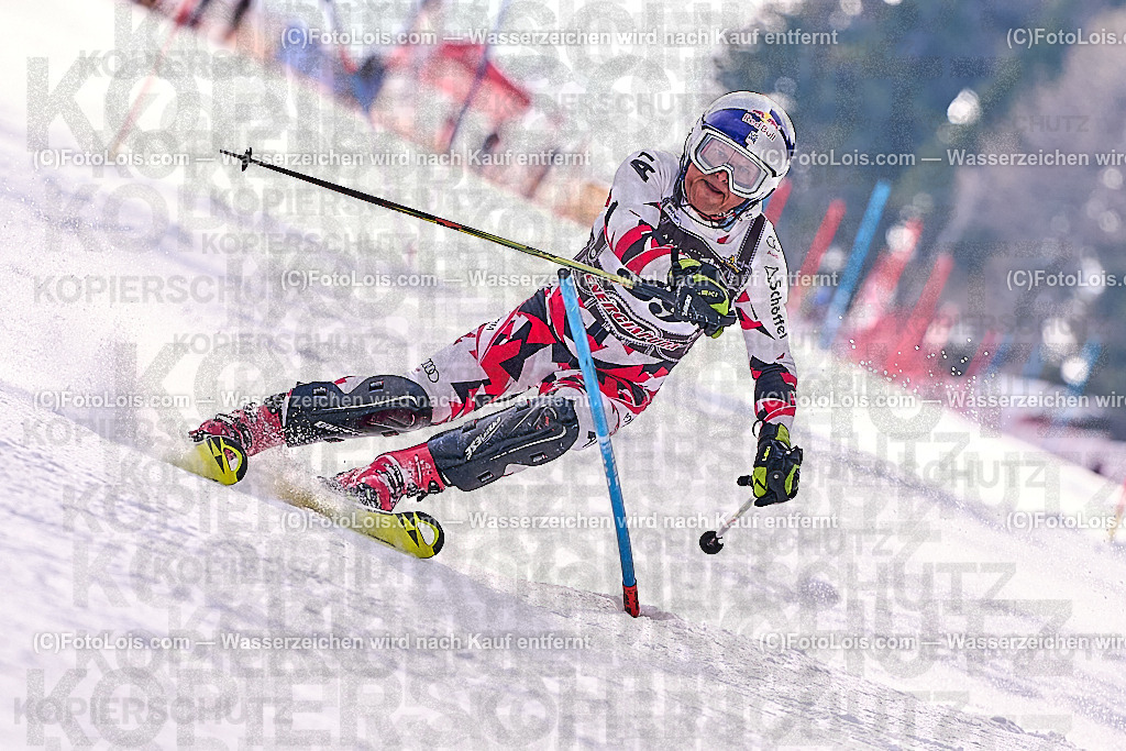 _ALP4104_MASTERS-WM_Reiteralm_A_SL-I_BRANDL Werner | FISWORLD CHAMPIONSHIPSMASTERS ALPINE SKIING, 23. – 28. MÄRZ 2026 - REITERALM | STMK | AUT.   Veranstaltet vom Masters-Referat des Deutschen Skiverbandes (DSV). Durchführende Organisation: WSV Pichl-Reiteralm, unterstütutzt von den Bergbahnen REITERALM bei Schladming und SKI AUSTRIA.                            Disziplinen:  Super-G, GiantSlalom, Slalom.                                                 Kategorien:  A (Herrn 30-59 Jahre), B (Herrn ab 60 Jahre), C (Damen 30-59 Jahre), D (Damen ab 60 Jahre).                Rennstrecken:   Gasselhöhe und Muldenliftpiste auf der Reiteralm.