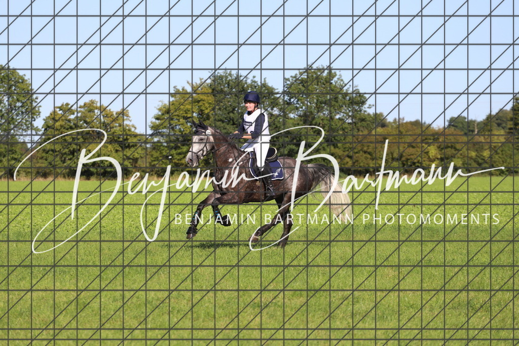 IMG_6864 | Benjamin Bartmann Photomoments