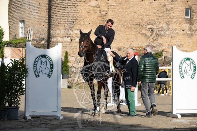 2B4A3816 | pixelfaenger - Realisiert mit Pictrs.com