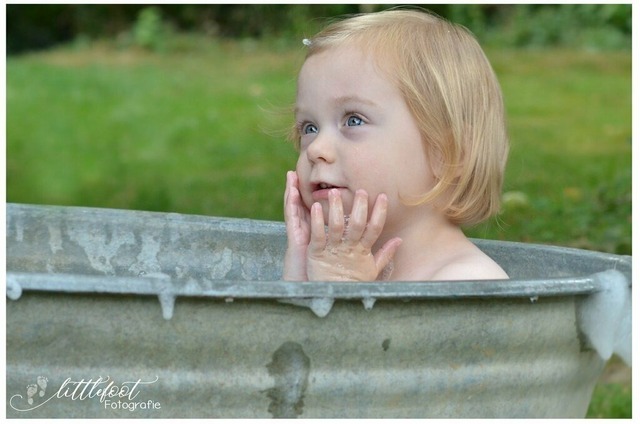 37733368_2095052590707529_817509426649890816_n | KS Studio Video- & Fotografie - Realized with Pictrs.com