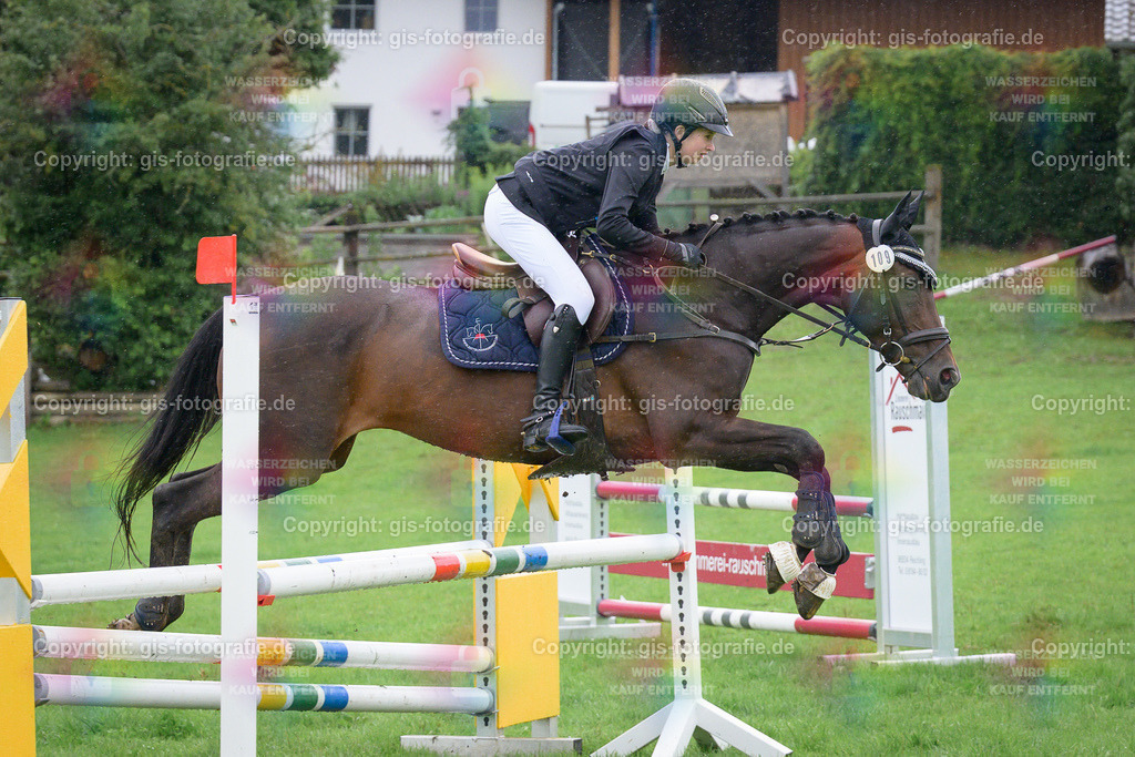 109_McWilliams_Lilly-Sophie_Faberge_A1_Springen_250802_10 | gis-fotografie