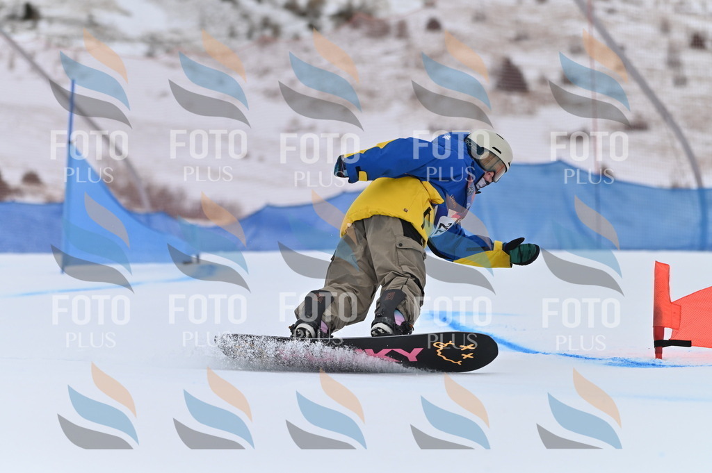 BGV_4786 | holidayphoto