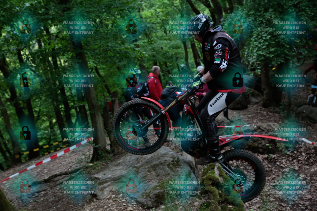 _HP_4891_1000o | HetPix, HetPix Fotodesign, Fotografie, Fotodesign, Webshop, Sportfotografie, Portraitfotografie, Onlineshop, Sportfotografie, Polch, Motorsportfotografie, Eventfotografie
