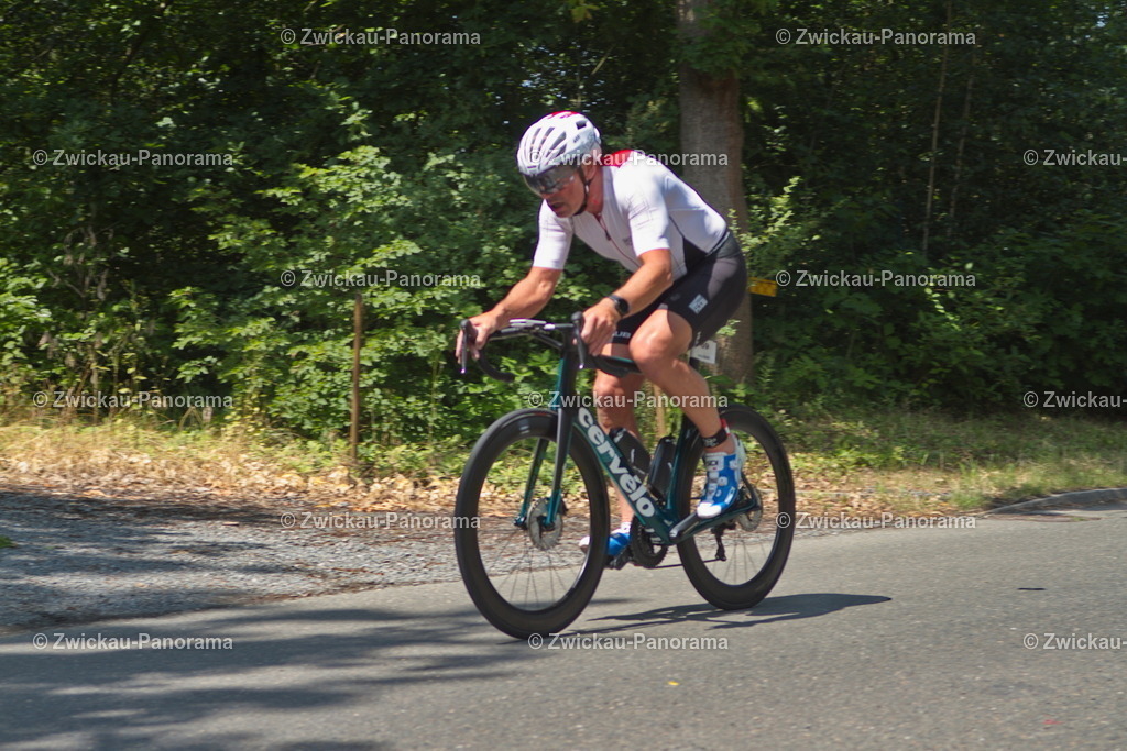 2023_0630_KoberTriathlon_DPM-OLY0754 | Urban. Natur. Panorama. Luftbild. 
Der Bildershop für aufregende Perspektiven!
Für Deko, Wandbild und Kalender!
Wir bringen LED-Bilder zum Leuchten!
