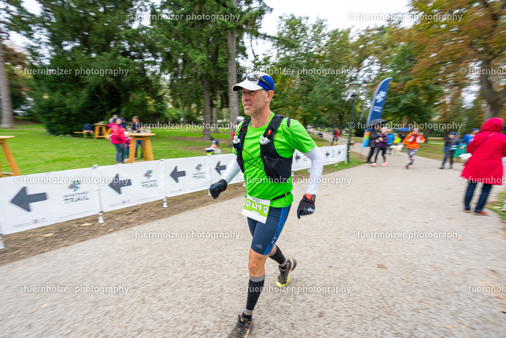 fuernholzer_251004-C3-554 | © Christian Fuernholzer | fuernholzer photography