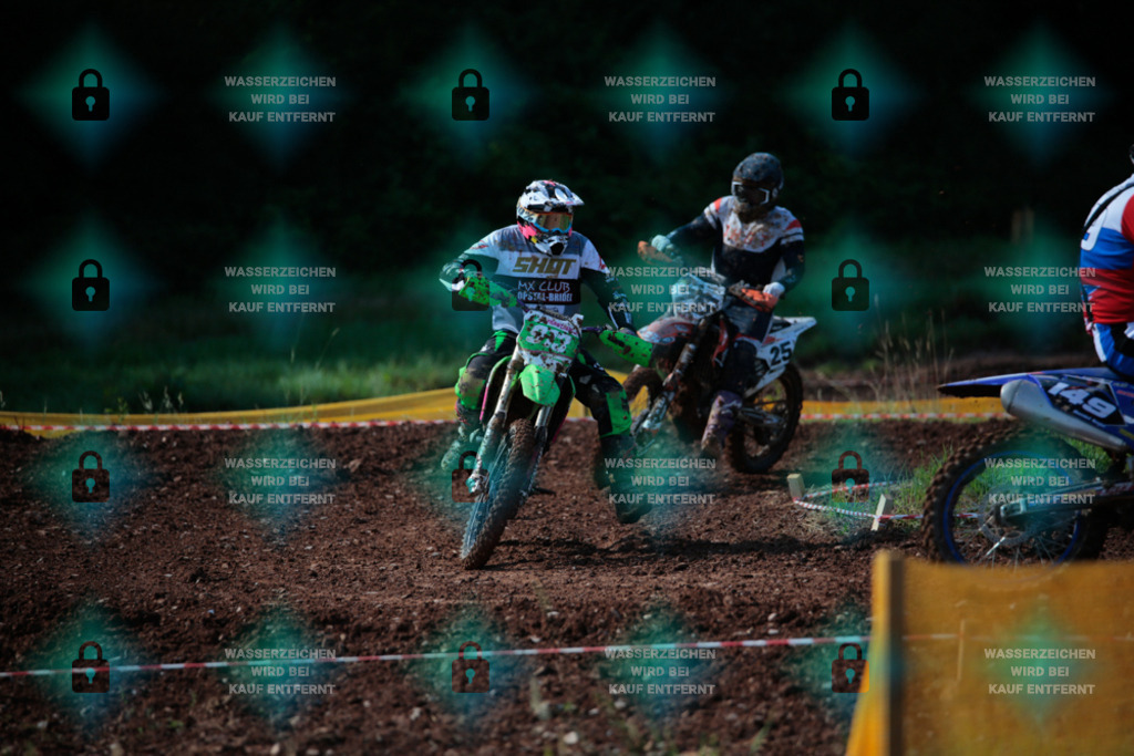 _HP_1579_1000o | HetPix, HetPix Fotodesign, Fotografie, Fotodesign, Webshop, Sportfotografie, Portraitfotografie, Onlineshop, Sportfotografie, Polch, Motorsportfotografie, Eventfotografie