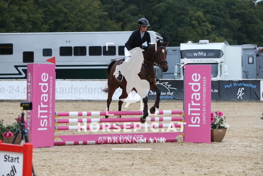 DL2Q0298 | Willkommen bei Brunnmayr - Design & Fotografie – Ihrem Spezialisten für Reitturniere und Pferdeveranstaltungen in Oberösterreich, Salzburg und Bayern! Seit über 17 Jahren sind wir leidenschaftlich dabei.