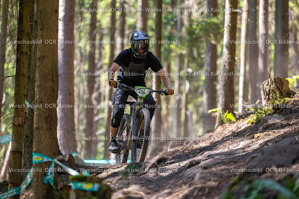 Enduro One Roßbach So R6-0788 | OCR Bilder Fotograf Eisenach Michael Schröder