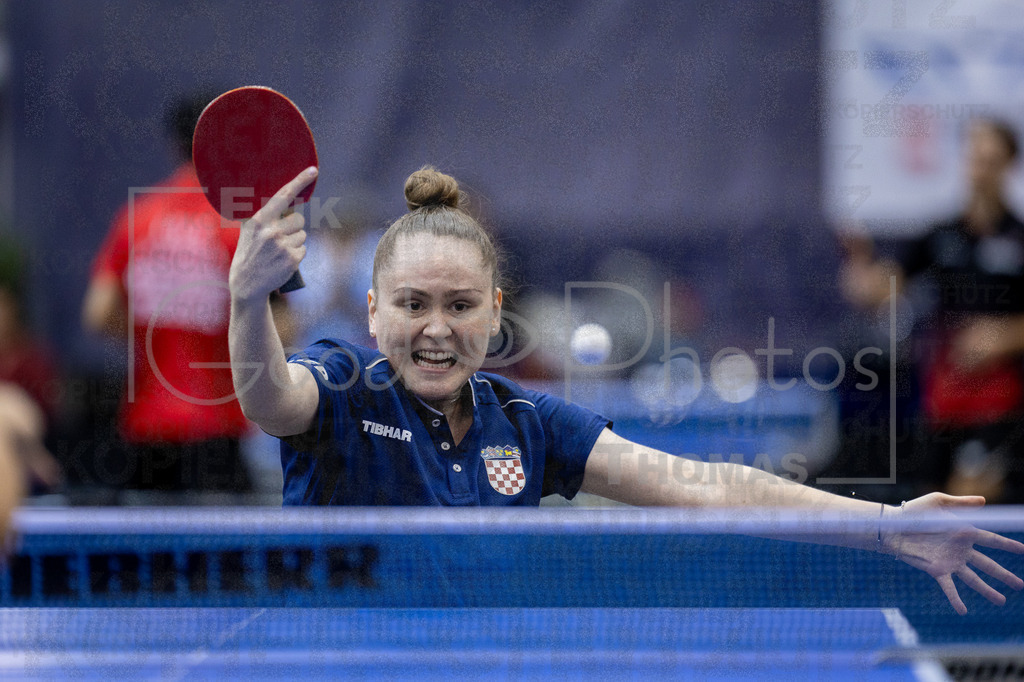 European_Championships_2024-10-16_060 | good-photos - Realizado com Pictrs.com