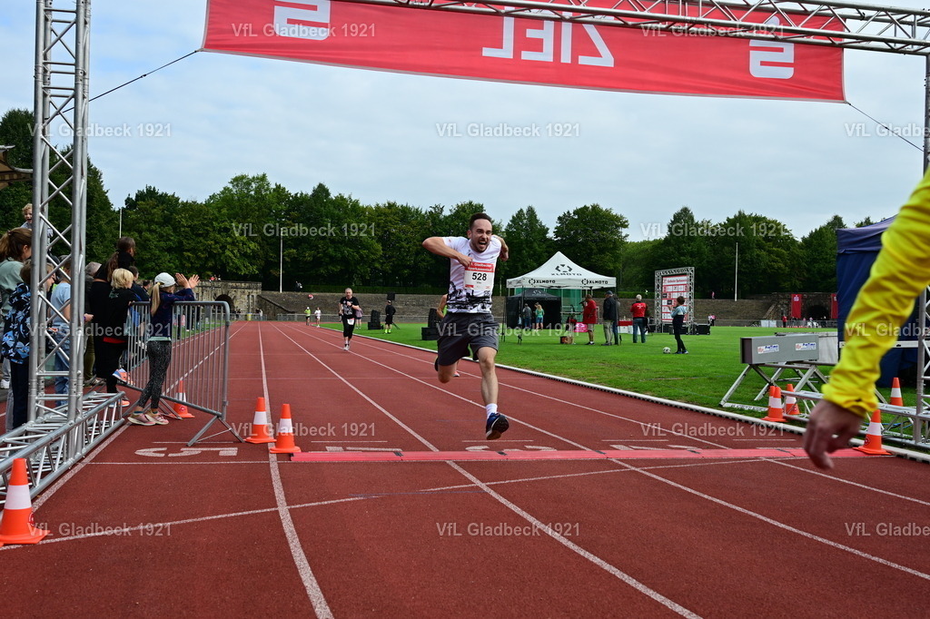 2026-08-23_Sparkassenauf_5km_RM_00598 | Die Fotografen - Realisiert mit Pictrs.com