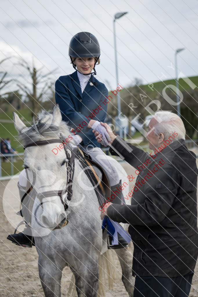 IMG_4538 | Sport-, Event- und Tierfotos in Profiqualität. Einfach auswählen, bestellen und herunterladen. Dein Moment – perfekt festgehalten.
