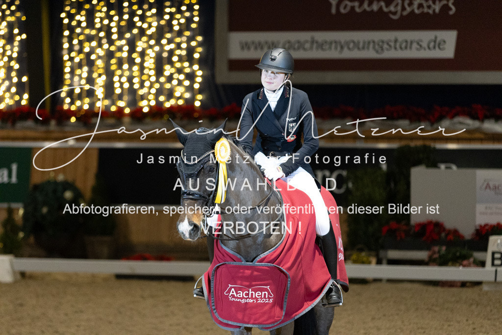 126A4506 | jasminmetznerfotografie