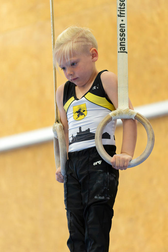 _NZ96686_DxO-1 | photoluigi