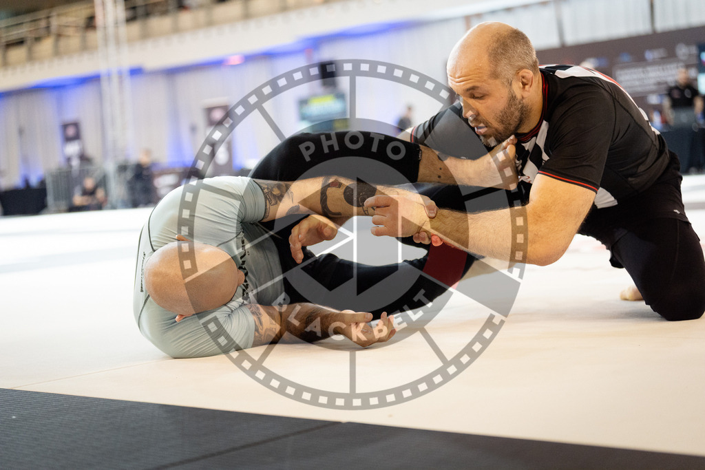 20260214PBB5207 | Photoblackbelt is martial arts photography and more. 
Reportage, sport, action.